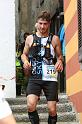 Maratona 2016 - Mauro Falcone - Cappella Fina e Miazina 211